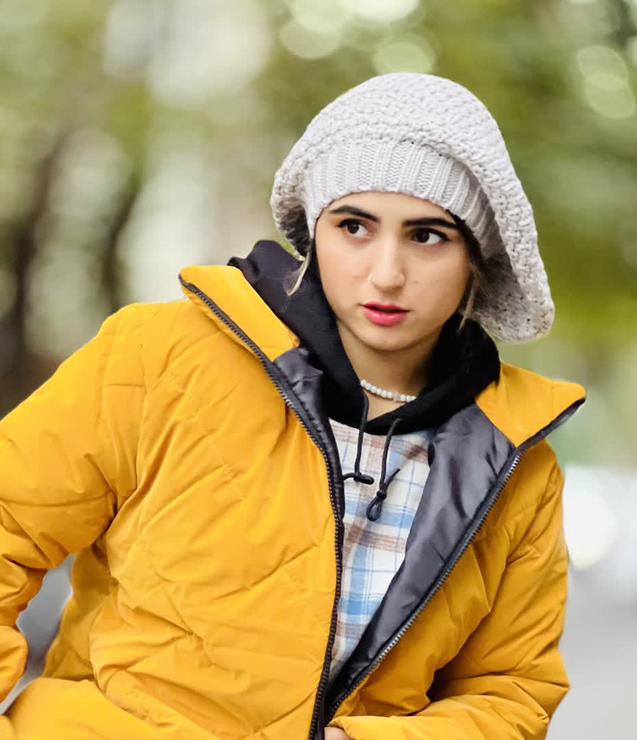 کلاه فرانسوی 2082